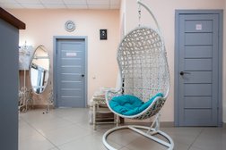 Студия косметологии Мано, с рейтингом 3 - находится по адресу Челябинск, улица Чичерина, 43 