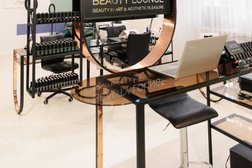 Салон красоты ART beauty lounge, с рейтингом 4.9 - находится по адресу Республика Татарстан, Казань, улица Некрасова, 23 