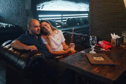 Кальянная Hookahtime, с рейтингом 4 - находится по адресу Республика Крым, Симферополь, проспект Кирова, 44П 