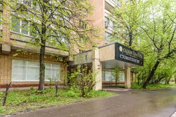 Мастерская Masdec, с рейтингом 4.7 - находится по адресу Москва, улица Панфёрова, 7к2 