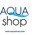 фотография AquaShop