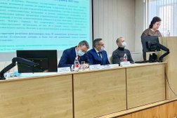 Республиканская стоматологическая поликлиника на Заводской улице, с рейтингом 4.5 - находится по адресу Республика Башкортостан, Уфа, Заводская улица, 15 