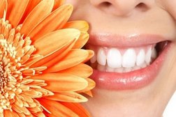 SDK Dental Art Studio