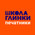 фотография Школа искусств им. М.И. Глинки