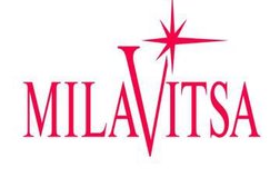 Магазин нижнего белья, купальников и бижутерии Валенсия, с рейтингом 3 - находится по адресу Сочи, Навагинская улица, 9 