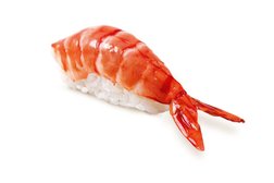 Служба доставки Pizza Umberto, с рейтингом 4.5 - находится по адресу Калуга, улица Плеханова, 4а 