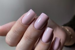 Студия Леди Н, с рейтингом 3.9 - находится по адресу Удмуртская Республика, Ижевск, Пушкинская улица, 144 