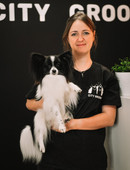 Отбеткина Татьяна