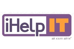 Компания iHelpIT, с рейтингом 3.6 - находится по адресу Санкт-Петербург, Московский проспект, 3 
