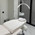 фотография umanski.clinic