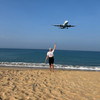 фото от пользователя Полина Анисимова в отзыве о туристическое агентство Coral Travel на метро Селигерская