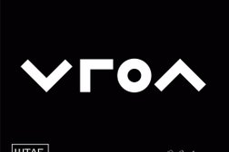 Творческая лаборатория Угол, с рейтингом 5 - находится по адресу Республика Татарстан, Казань, Татарстан улица, 20 