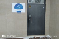 Наркологическая клиника Мира-Мед, с рейтингом 3.6 - находится по адресу Новосибирск 