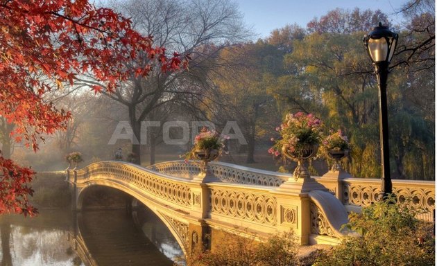 Плитка в Екатеринбурге