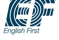 Языковая школа English First, с рейтингом 2.8 - находится по адресу Сочи, микрорайон Центральный, улица Горького, 39 