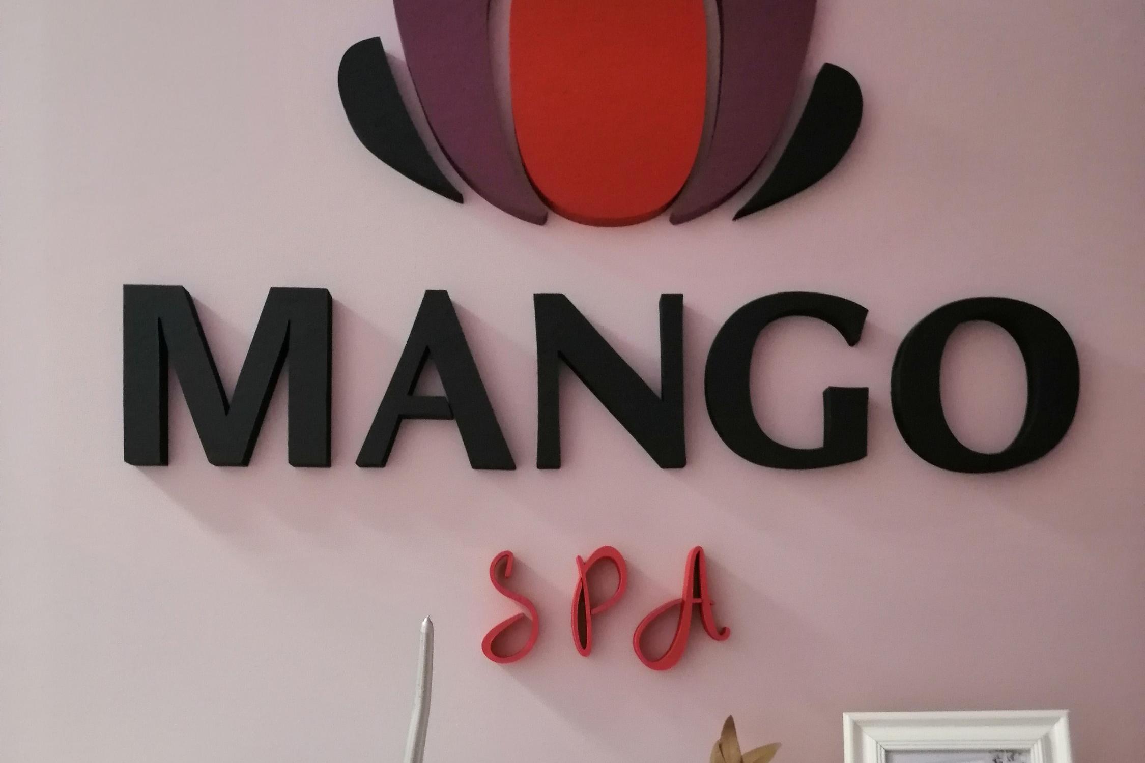 Торговый центр манго город биробиджан арбат. Фитнес центр манго новошахтинск. Mango center сочи. Концепты интерьеров ресторанов. Манго центр астрахань.