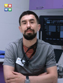 Махиня Егор Владимирович