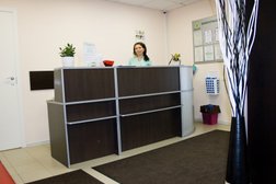 Медицинский центр МедЛаб, с рейтингом 4 - находится по адресу Санкт-Петербург, проспект Энгельса, 126 к1 