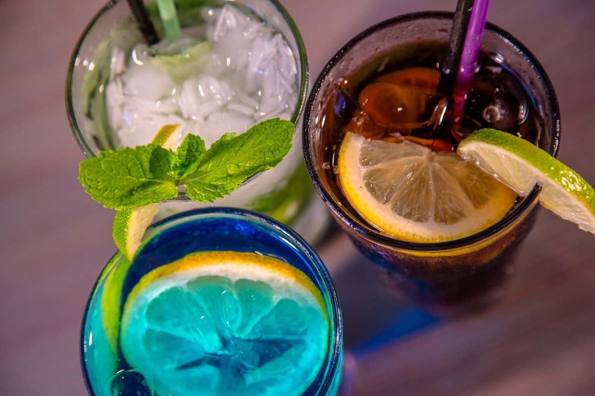 Ресторан Царская заимка на Скобелевской улице - отзывы, фото, онлайн ...