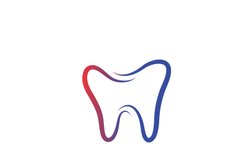 Центр стоматологической помощи Dental group, с рейтингом 2.8 - находится по адресу Красноярск, улица Бограда, 95 