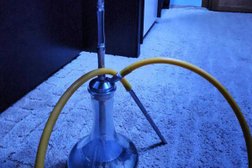 Компания по доставке кальянов Pnz_smoke, с рейтингом 4.6 - находится по адресу Пенза, улица Терновского, 152 