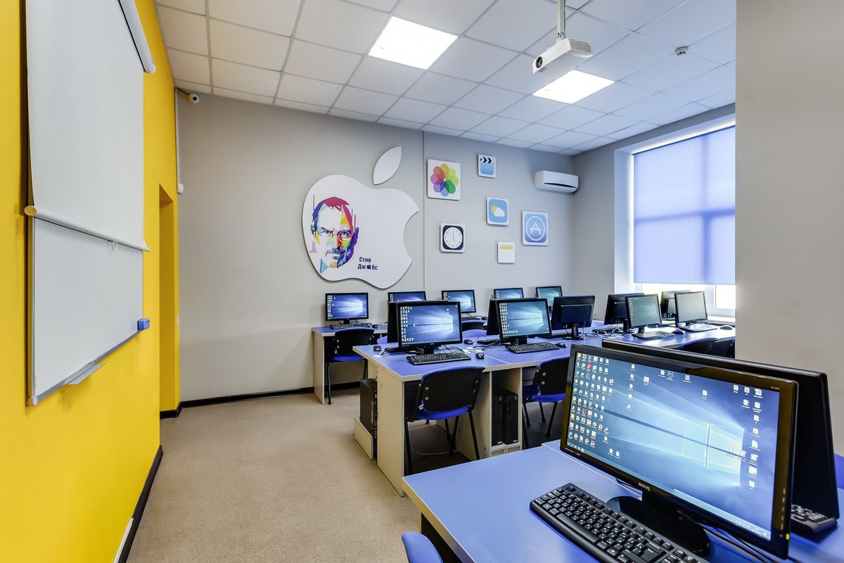 Computer academy. Компьютерная Академия тор Тула. Фото компьютерной Академии топ.