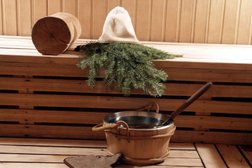 Комбинат коммунальных предприятий, с рейтингом 3.2 - находится по адресу Московская область, Подольск, Пионерская улица, 1а 