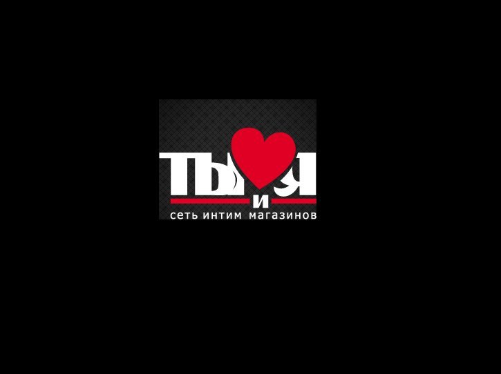 Секс Шоп В Самаре Loveokey Их Сайт