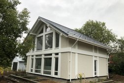 Строительная компания ЛЕОДОМ, с рейтингом 3.5 - находится по адресу Калуга, улица Рылеева, 38 