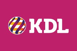 Лаборатория KDL, с рейтингом 4.4 - находится по адресу Волгоград, улица Николая Отрады, 4а 