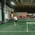 фотография Lunda Padel
