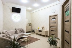 Центр косметологии Beauty Clinic, с рейтингом 5 - находится по адресу Дагестан, Махачкала, Советский район, 367000, улица Батырая, 99 