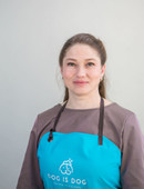 Неволина Татьяна