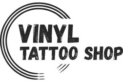 Интернет-магазин VINYL Tattoo Shop, с рейтингом 4.3 - находится по адресу Воронеж, Ленина, 80 