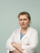 Пелевина Татьяна Борисовна