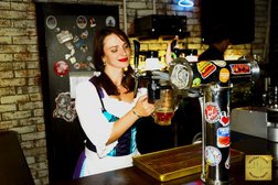 Салон фотоуслуг и печати Holiday photo, с рейтингом 4.3 - находится по адресу Самара, Белогородская улица, 8 