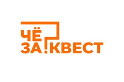 Чё За Квест, с рейтингом 3 - находится по адресу Ростов-на-Дону, Первомайский район, Сельмаш, 344029, проспект Мира, 27 