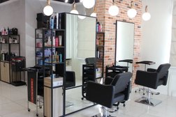 Салон красоты New Style, с рейтингом 4.8 - находится по адресу Удмуртская Республика, Ижевск, улица Архитектора П.П. Берша, 35 