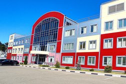 Компания Компрессорофф, с рейтингом 4.3 - находится по адресу Московская область, Мытищи, 1-й Стрелковый переулок, вл6 ст1 