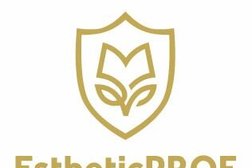 Академия эстетической косметологии лица и тела ЭстетикПРОФ, с рейтингом 4.8 - находится по адресу Хабаровск, Тихоокеанская улица, 204 