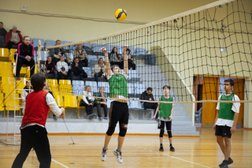 LIBERO