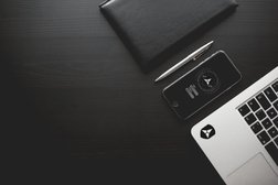 Частное охранное предприятие Комплексные системы безопасности, с рейтингом 2 - находится по адресу Челябинск, улица Свободы, 93 