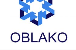 Торговая компания Oblako-puf.kz, с рейтингом 3 - находится по адресу Алматы, Макатаева, 127/3 