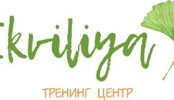 Центр Эквилия, с рейтингом 3.9 - находится по адресу Алматы, Орбита 2-й микрорайон, 10 