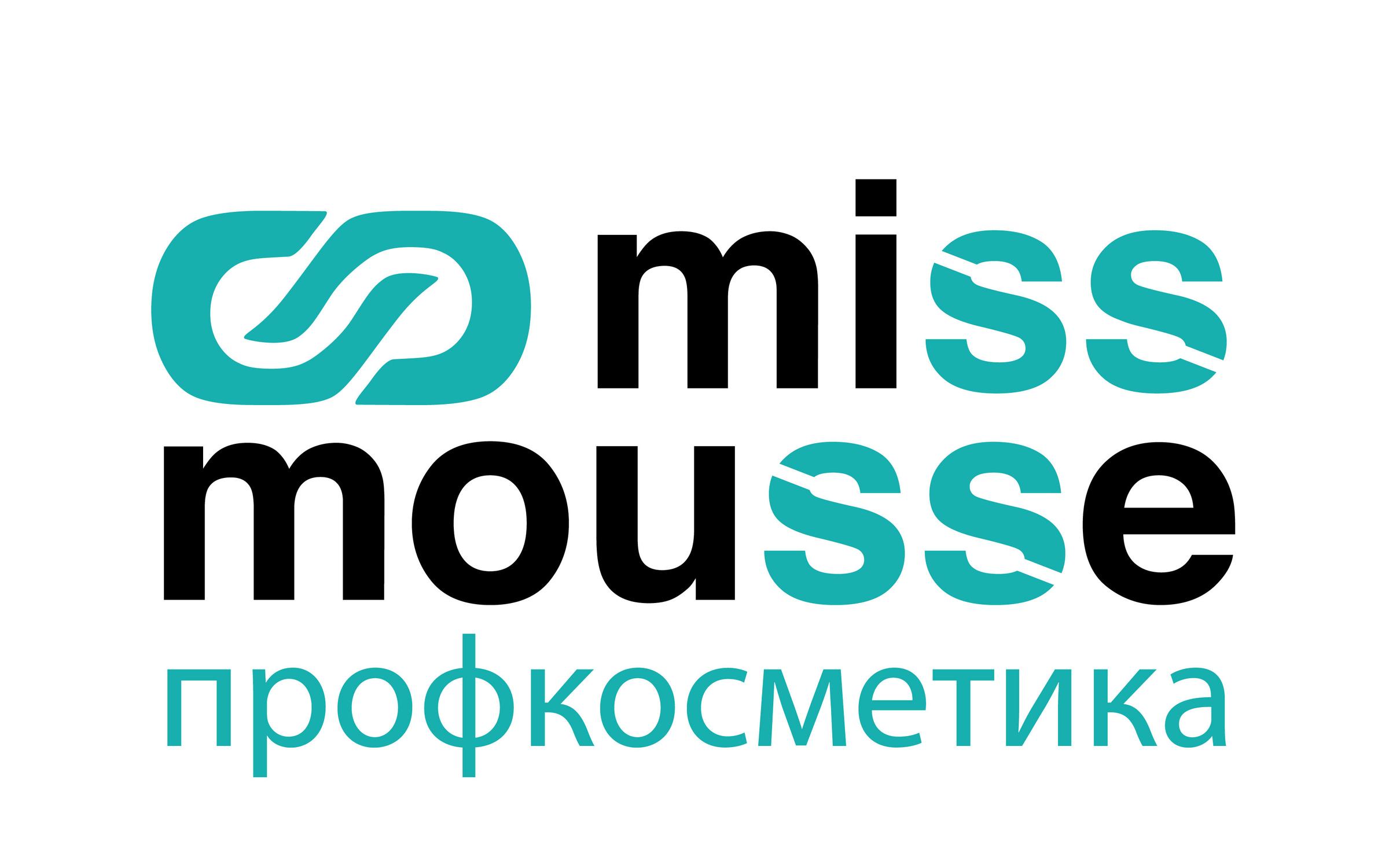 Профкосметик Симферополь Интернет Магазин
