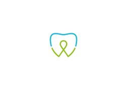 Стоматологическая клиника Biofordent, с рейтингом 4.3 - находится по адресу Хабаровск, Волочаевская улица, 85 