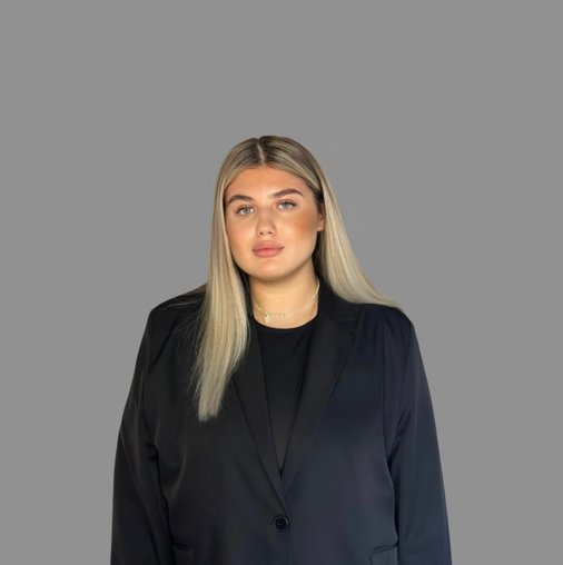 Кристина Аврамова