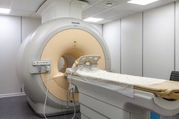 Центр МРТ в Тушино, с рейтингом 4.7 - находится по адресу Москва, Волоколамское шоссе, 90 ст12 