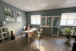 Компания Окнаград, с рейтингом 4.1 - находится по адресу Рязань, Кальная улица, 37 