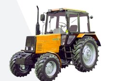 Автотранспортное предприятие ТрансАвтоТур, с рейтингом 2.9 - находится по адресу Череповец, улица Гоголя, 57 